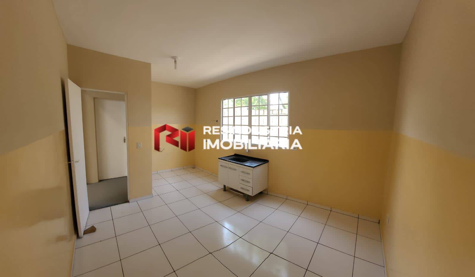 Depósito-Galpão-Armazém para alugar, 689m² - Foto 22