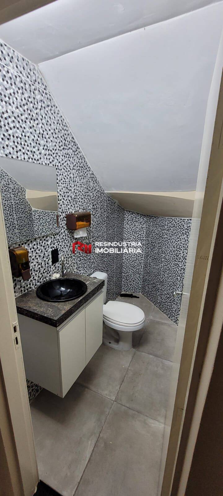 Depósito-Galpão-Armazém para alugar, 689m² - Foto 29
