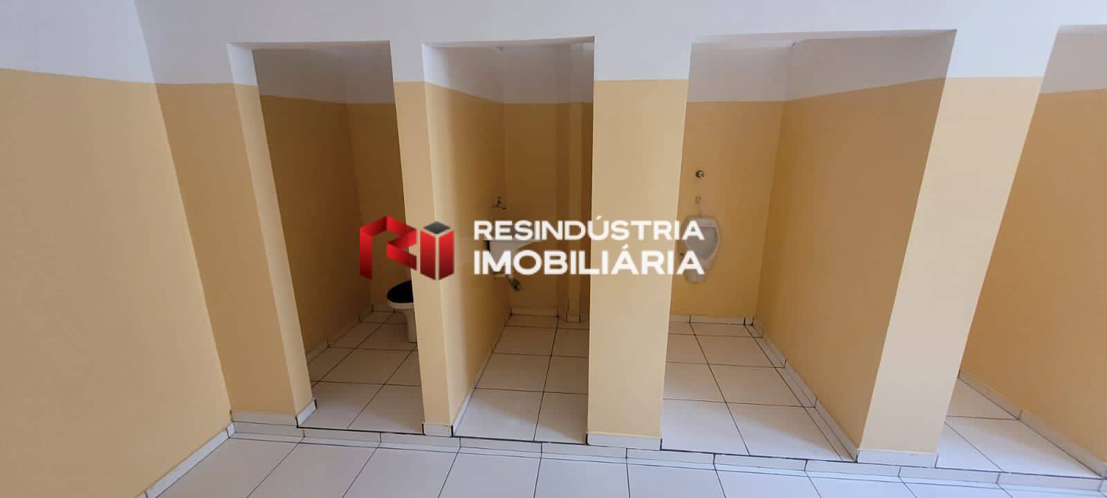 Depósito-Galpão-Armazém para alugar, 689m² - Foto 24