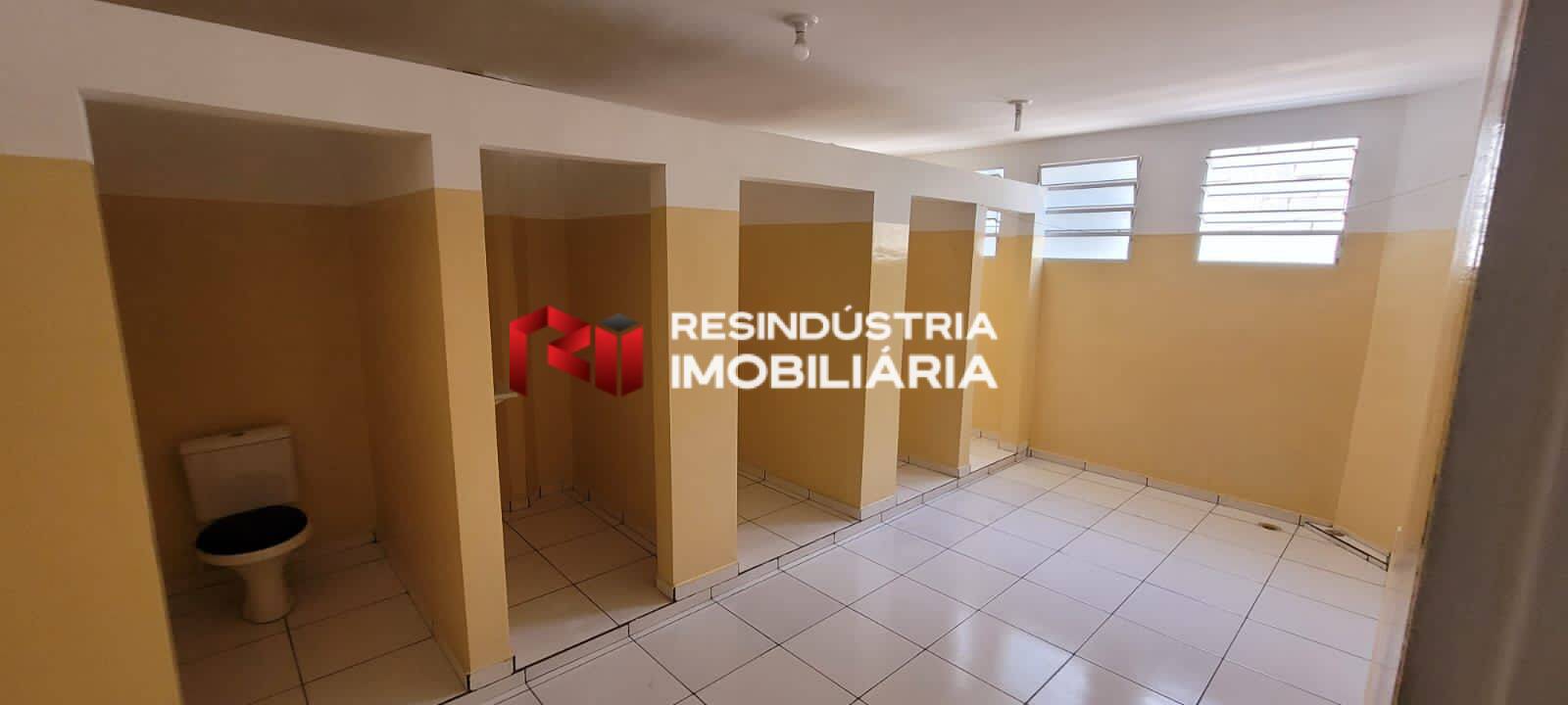 Depósito-Galpão-Armazém para alugar, 689m² - Foto 25