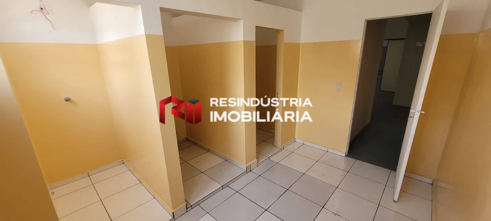 Depósito-Galpão-Armazém para alugar, 689m² - Foto 26