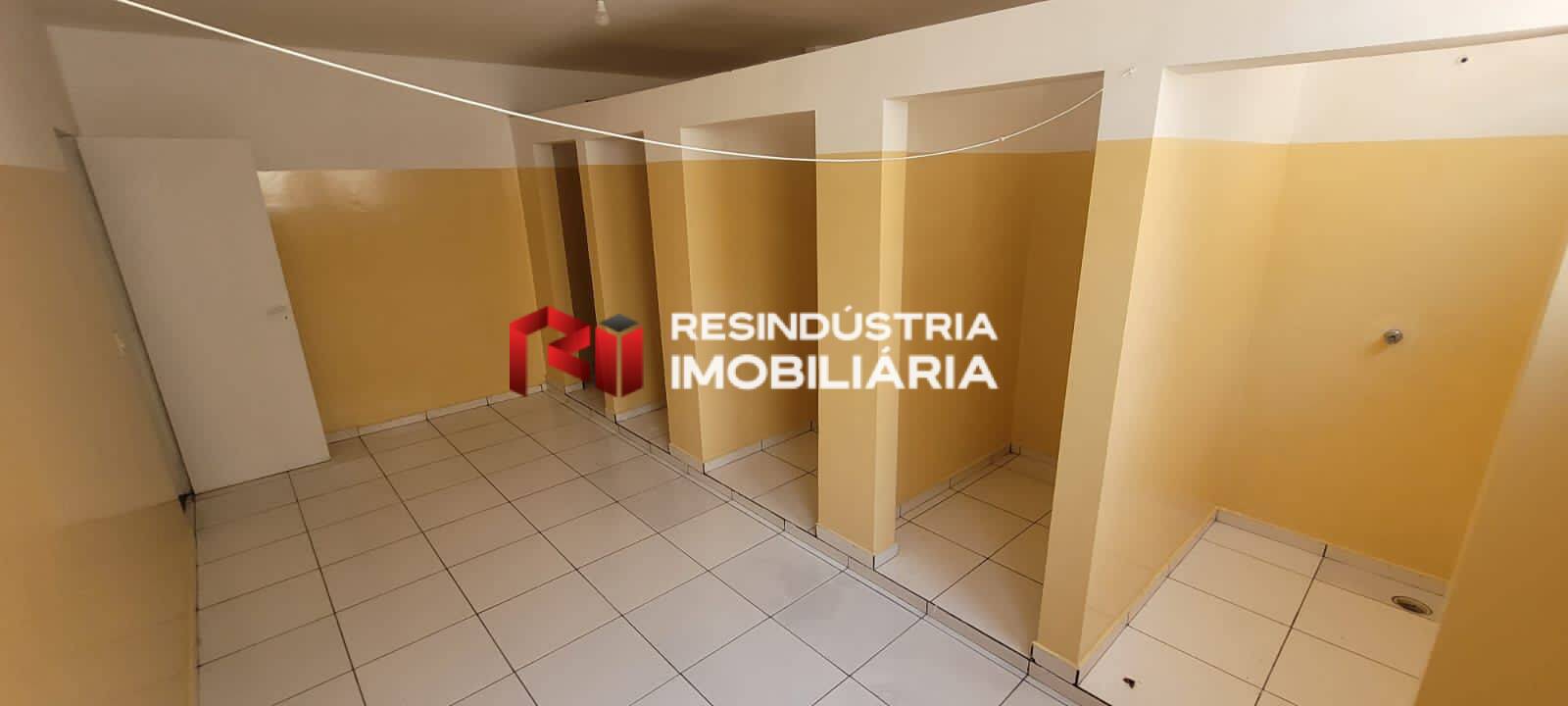 Depósito-Galpão-Armazém para alugar, 689m² - Foto 27
