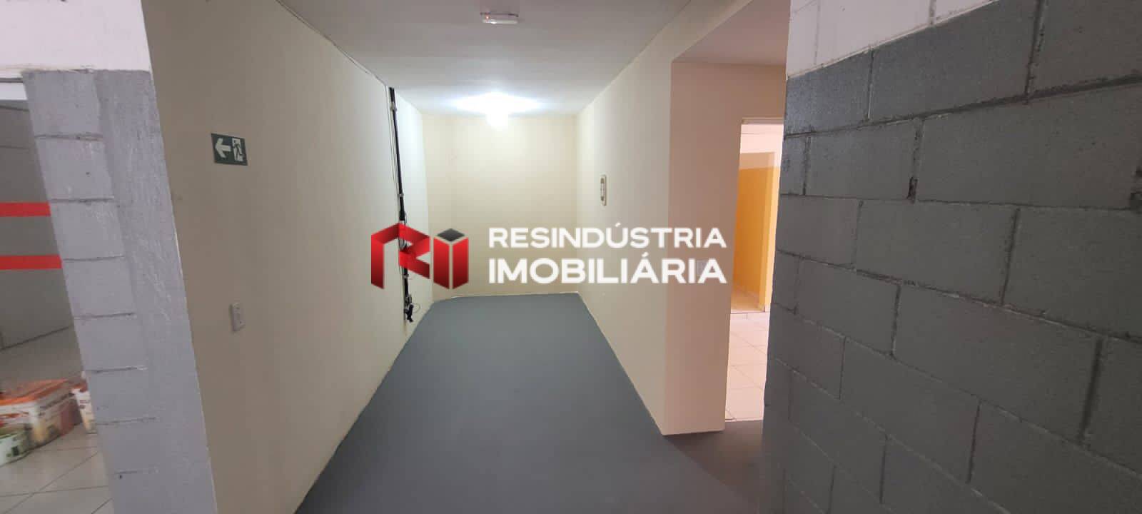 Depósito-Galpão-Armazém para alugar, 689m² - Foto 18
