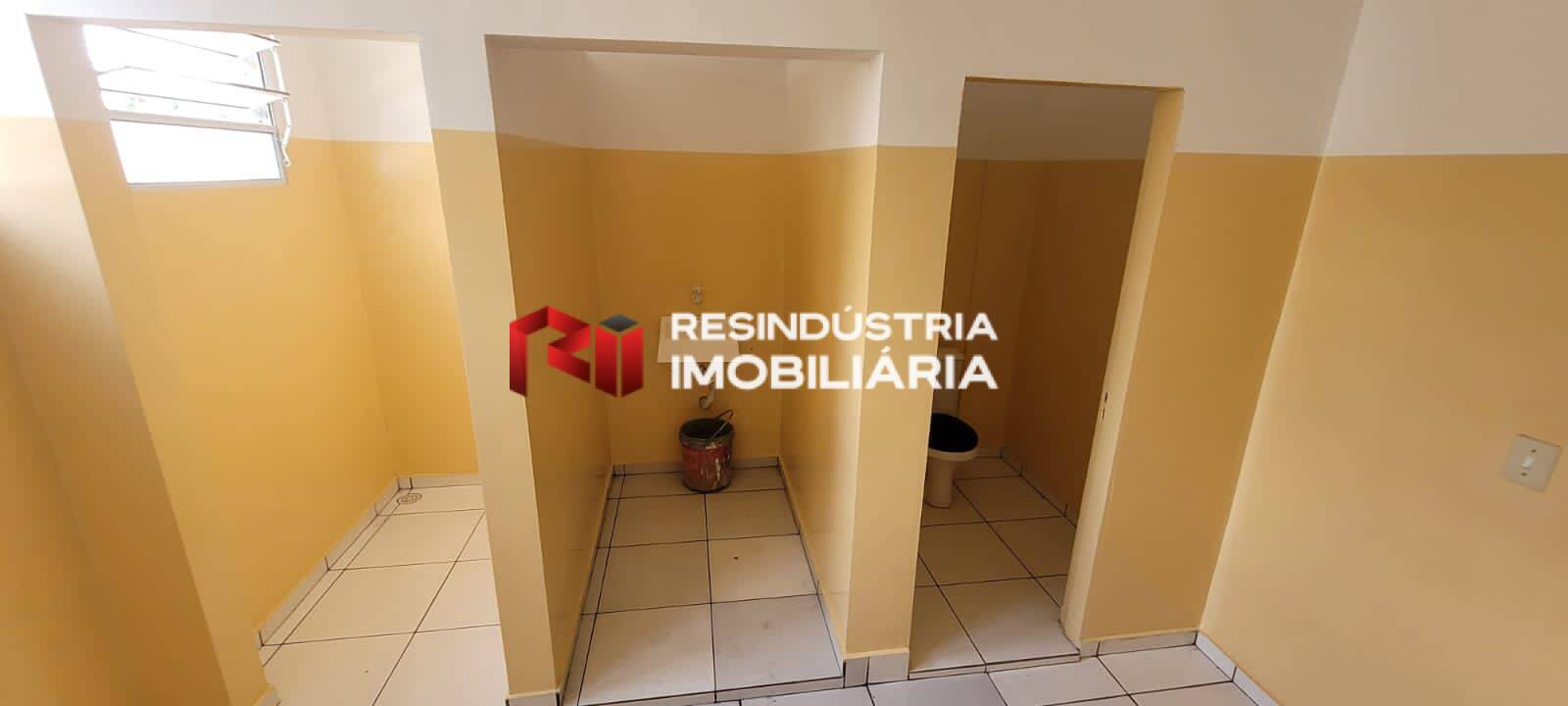 Depósito-Galpão-Armazém para alugar, 689m² - Foto 28