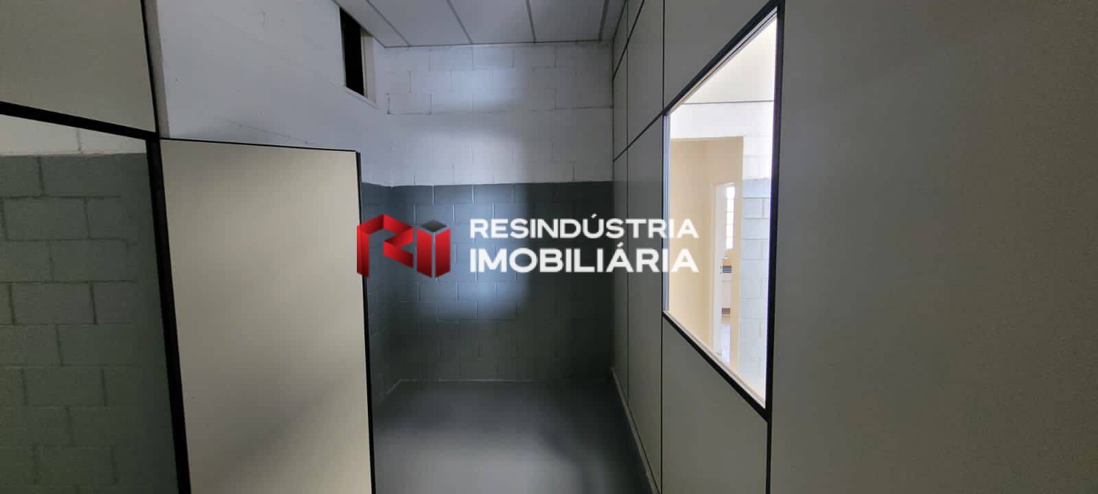 Depósito-Galpão-Armazém para alugar, 689m² - Foto 19
