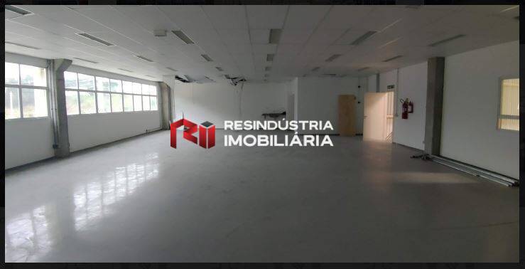 Depósito-Galpão, 1422 m² - Foto 10