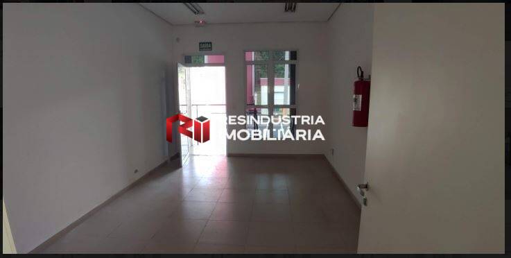 Depósito-Galpão, 1422 m² - Foto 8
