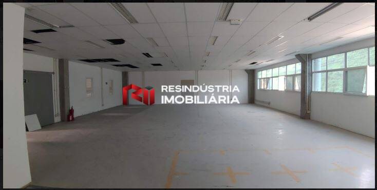 Depósito-Galpão, 1422 m² - Foto 11