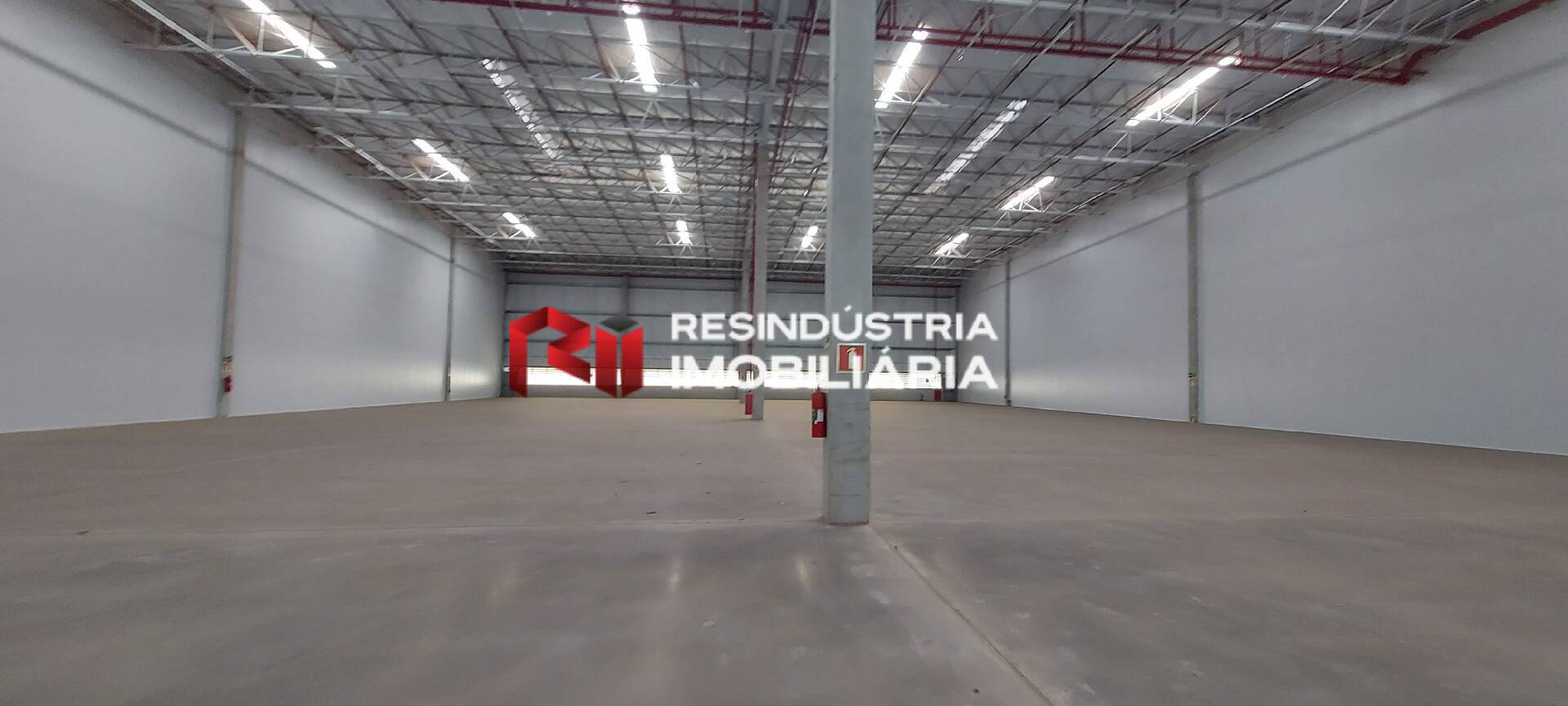 Depósito-Galpão, 2208 m² - Foto 15