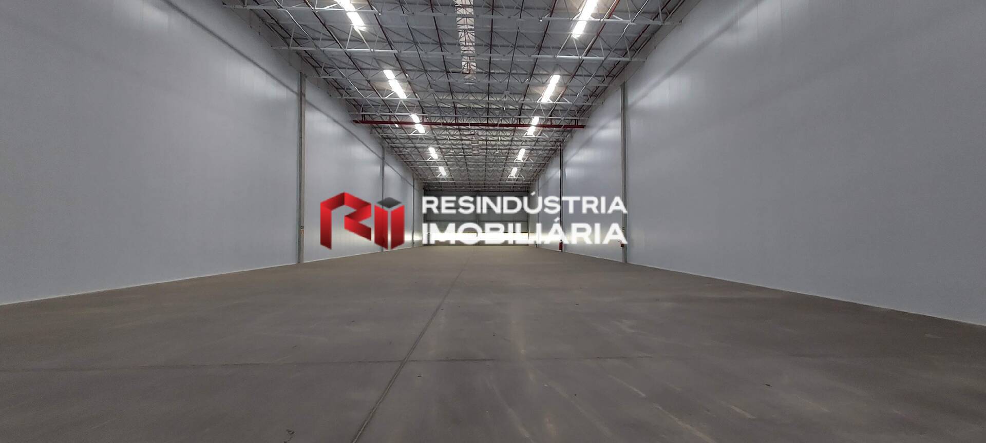 Depósito-Galpão, 2208 m² - Foto 40