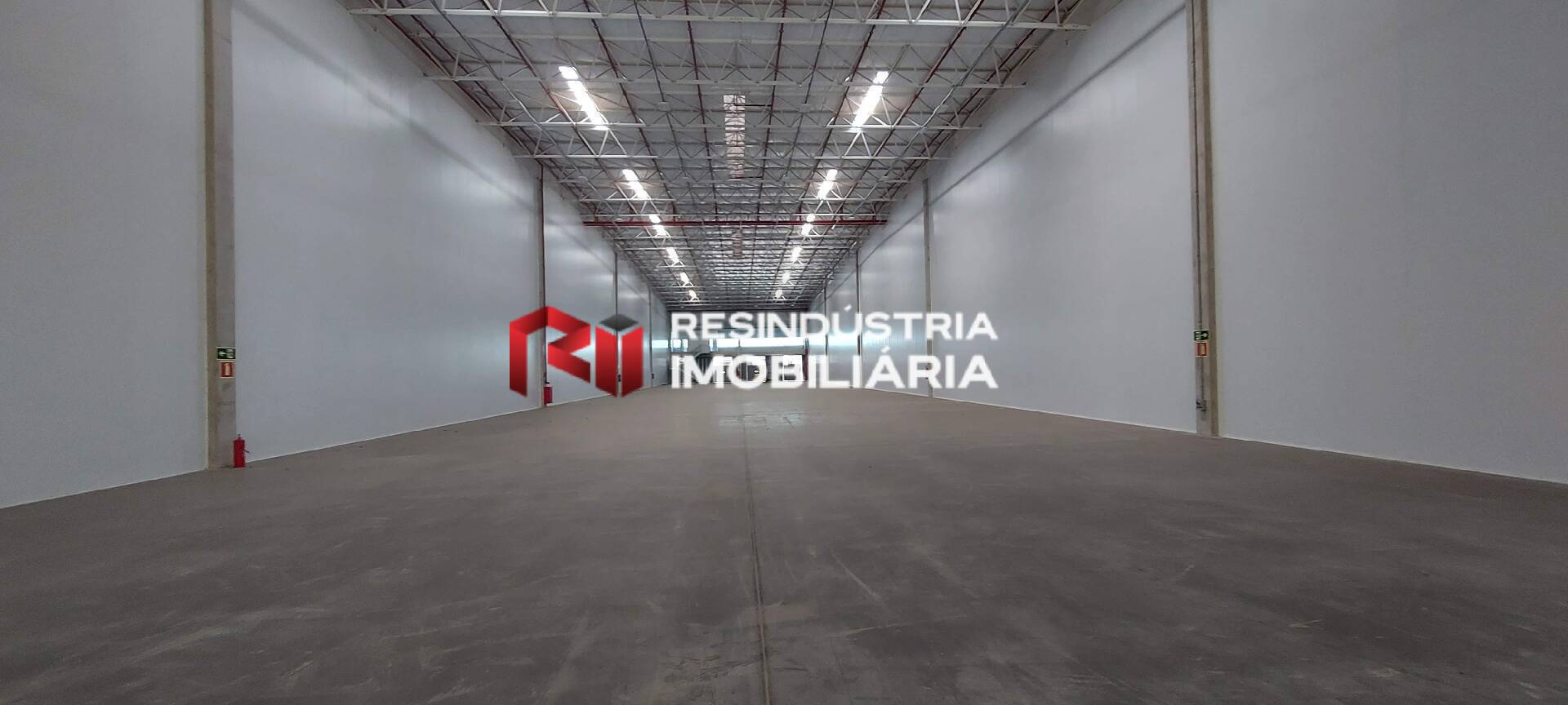 Depósito-Galpão, 2208 m² - Foto 51