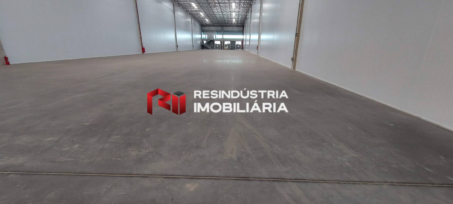 Depósito-Galpão, 2208 m² - Foto 60
