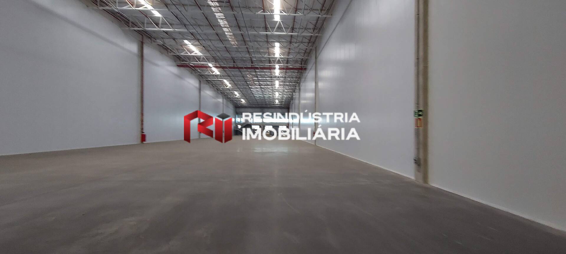 Depósito-Galpão, 2208 m² - Foto 62