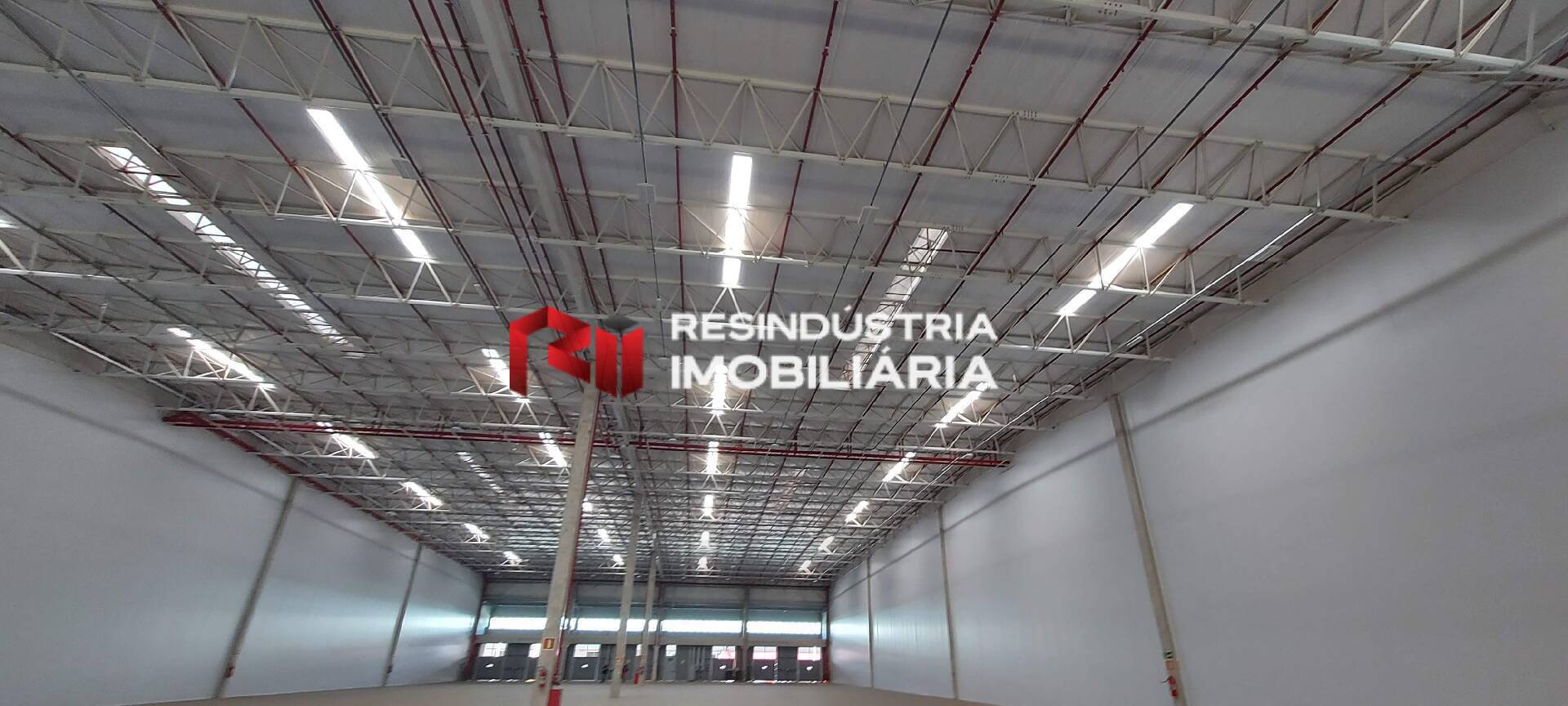 Depósito-Galpão, 2208 m² - Foto 23