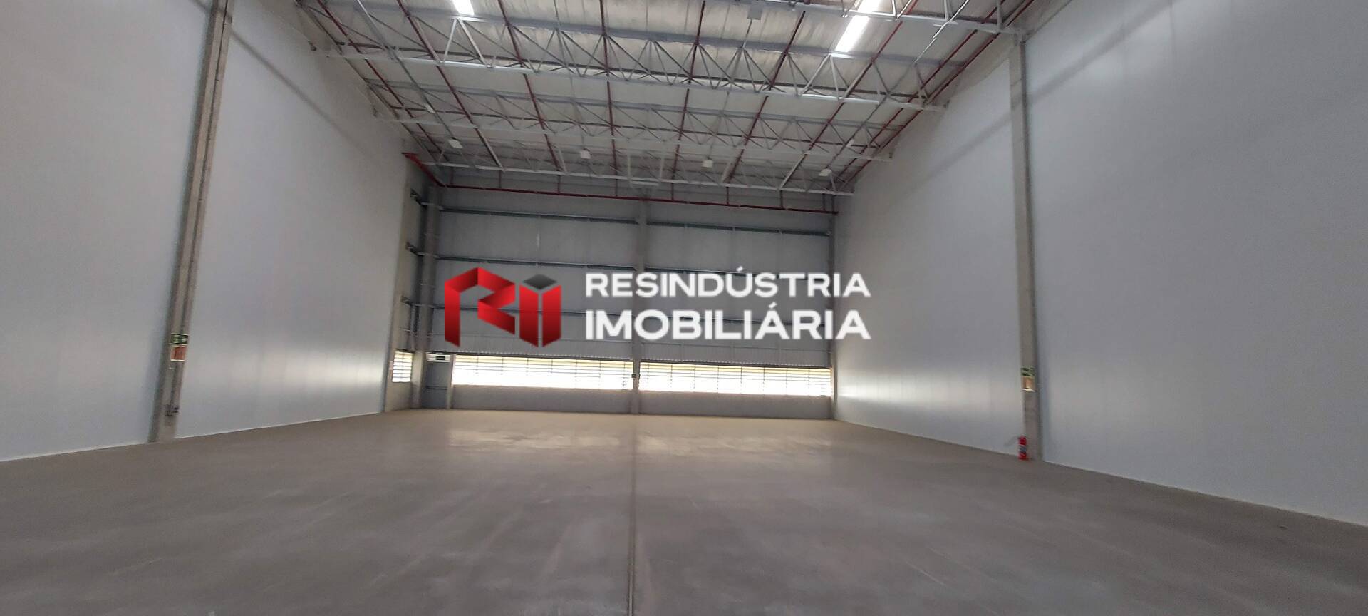 Depósito-Galpão, 2208 m² - Foto 44
