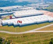 Depósito-Galpão, 2208 m² - Foto 2