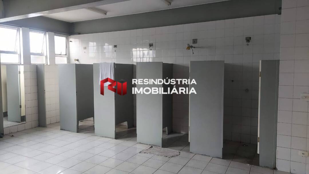 Depósito-Galpão, 11645 m² - Foto 24