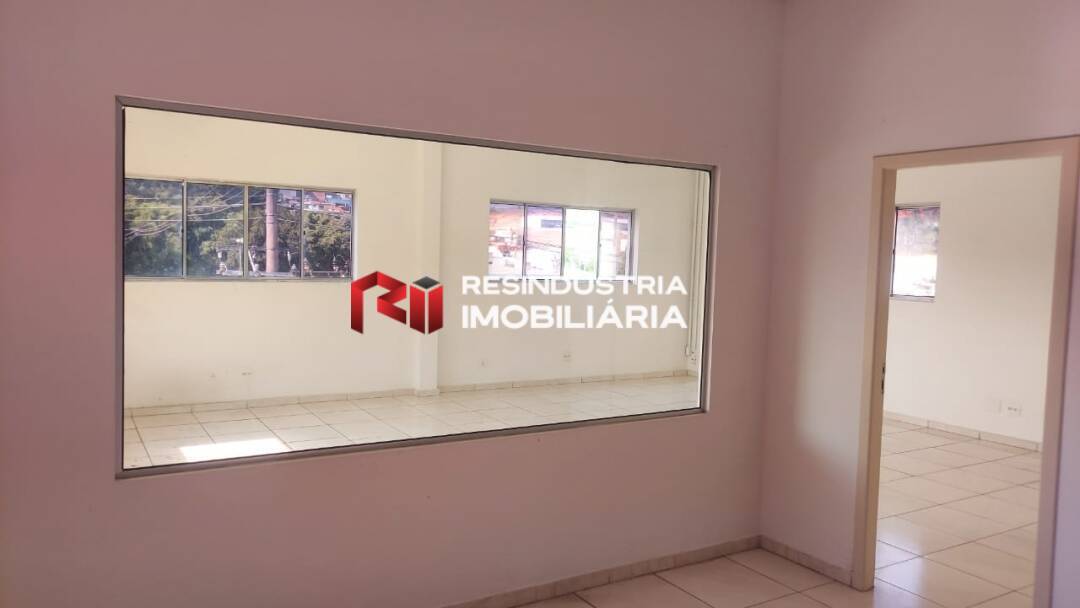 Depósito-Galpão, 11645 m² - Foto 22