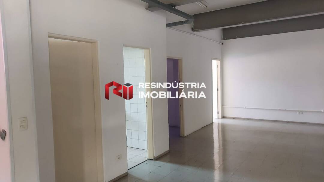 Depósito-Galpão, 11645 m² - Foto 19