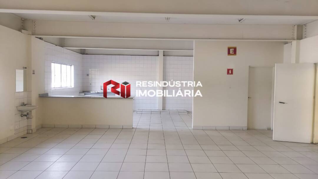Depósito-Galpão, 11645 m² - Foto 15