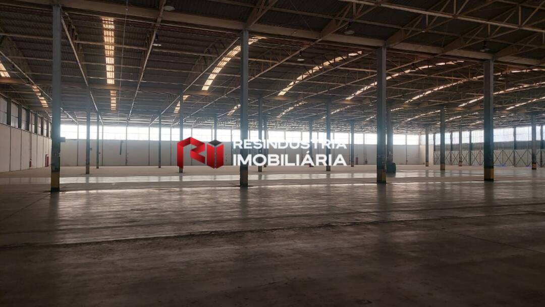 Depósito-Galpão, 11645 m² - Foto 11