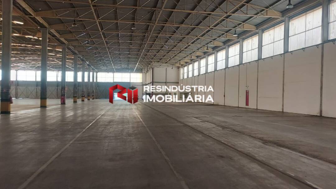 Depósito-Galpão, 11645 m² - Foto 10