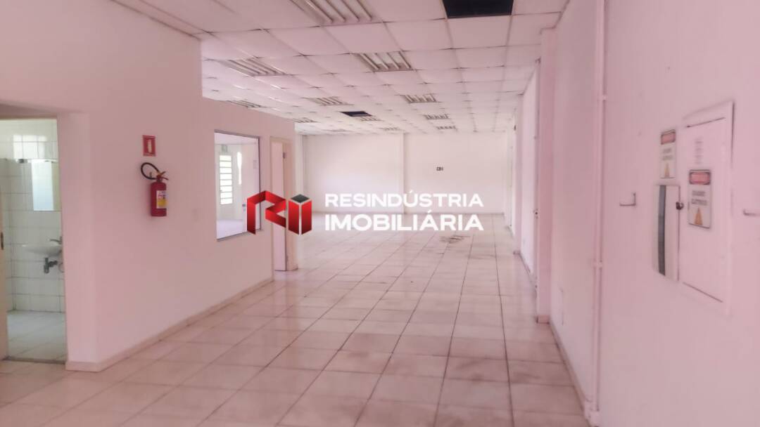 Depósito-Galpão, 11937 m² - Foto 16
