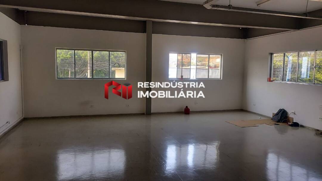 Depósito-Galpão, 11937 m² - Foto 20