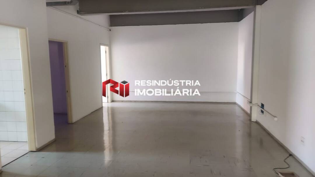 Depósito-Galpão, 11937 m² - Foto 19