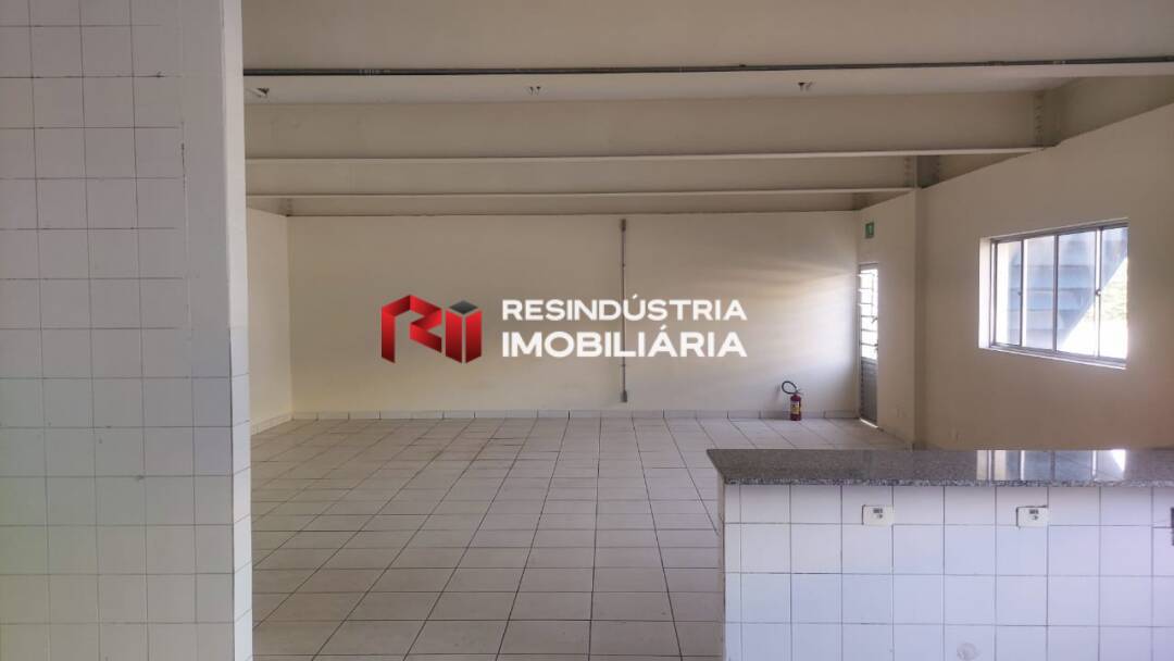 Depósito-Galpão, 11937 m² - Foto 17
