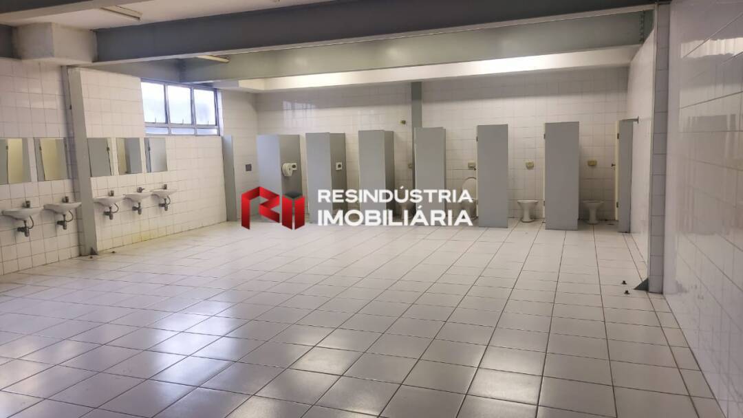 Depósito-Galpão, 11937 m² - Foto 25