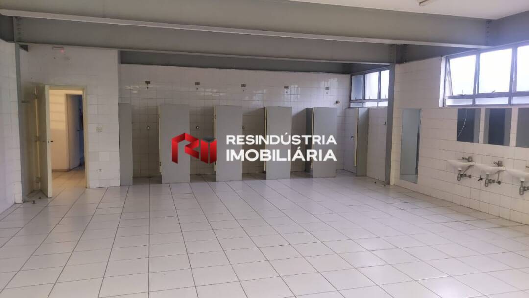 Depósito-Galpão, 11937 m² - Foto 24