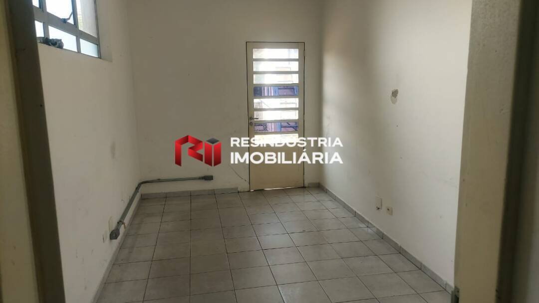 Depósito-Galpão, 11937 m² - Foto 22