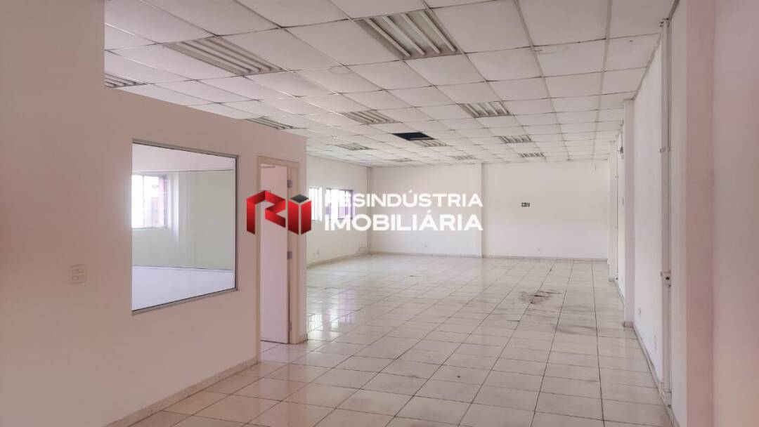 Depósito-Galpão, 11937 m² - Foto 15