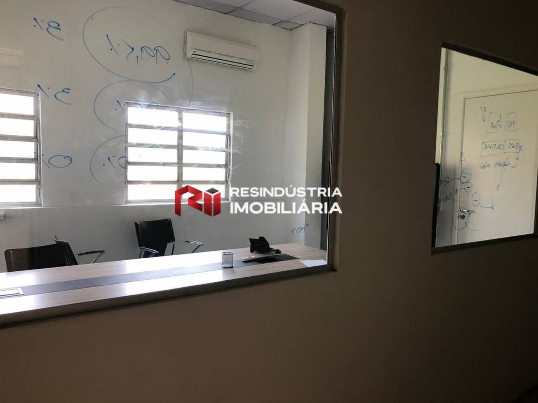 Depósito-Galpão, 2072 m² - Foto 30