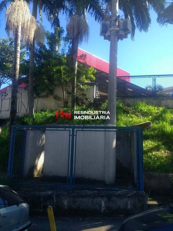 Depósito-Galpão, 2072 m² - Foto 27