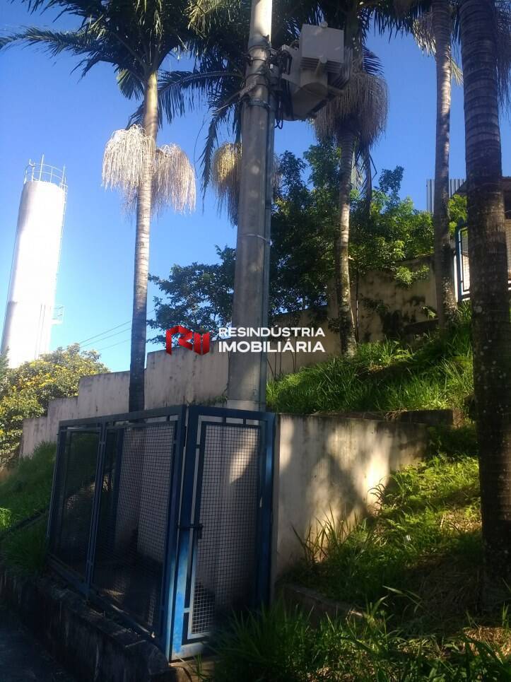 Depósito-Galpão, 2072 m² - Foto 26