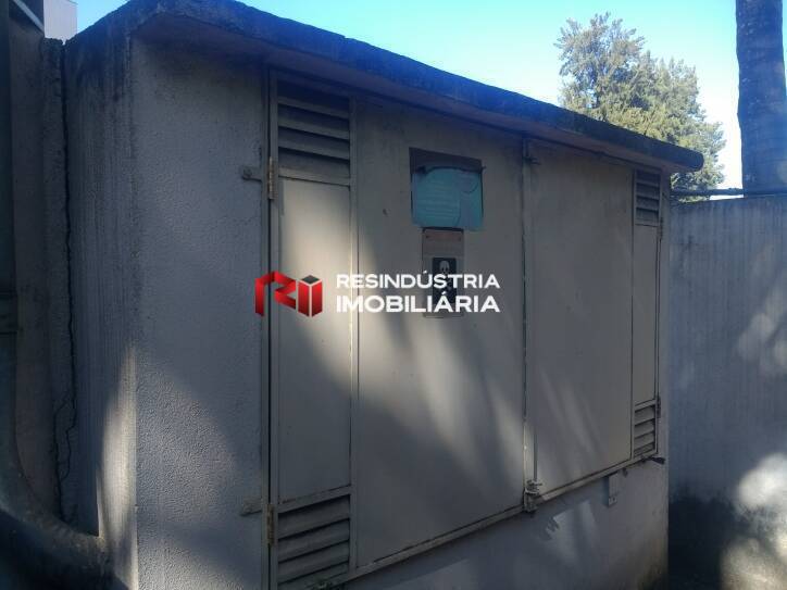 Depósito-Galpão, 2072 m² - Foto 25