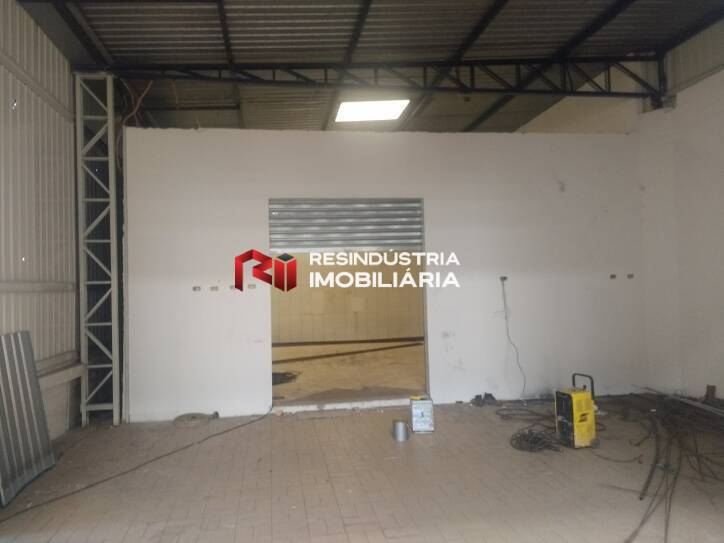 Depósito-Galpão, 2072 m² - Foto 24