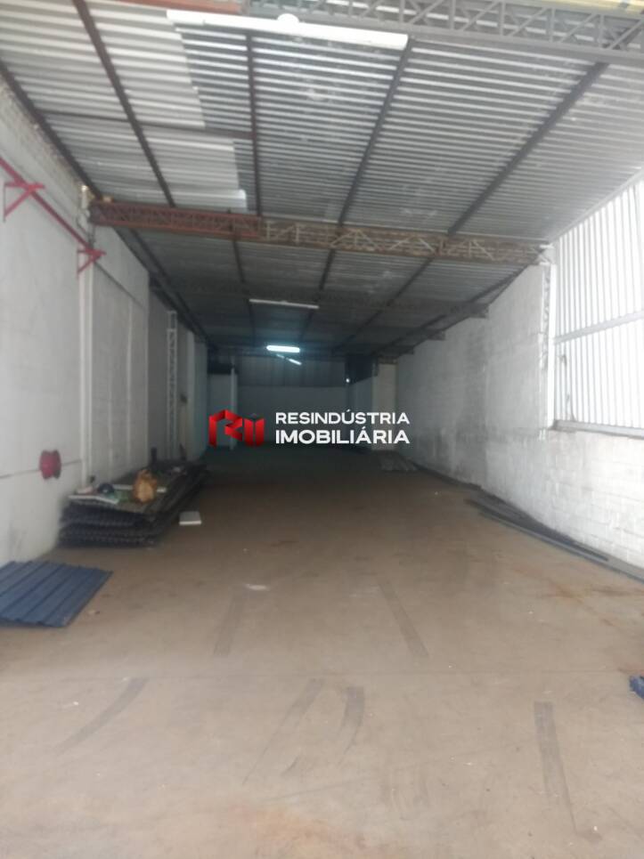 Depósito-Galpão, 2072 m² - Foto 13
