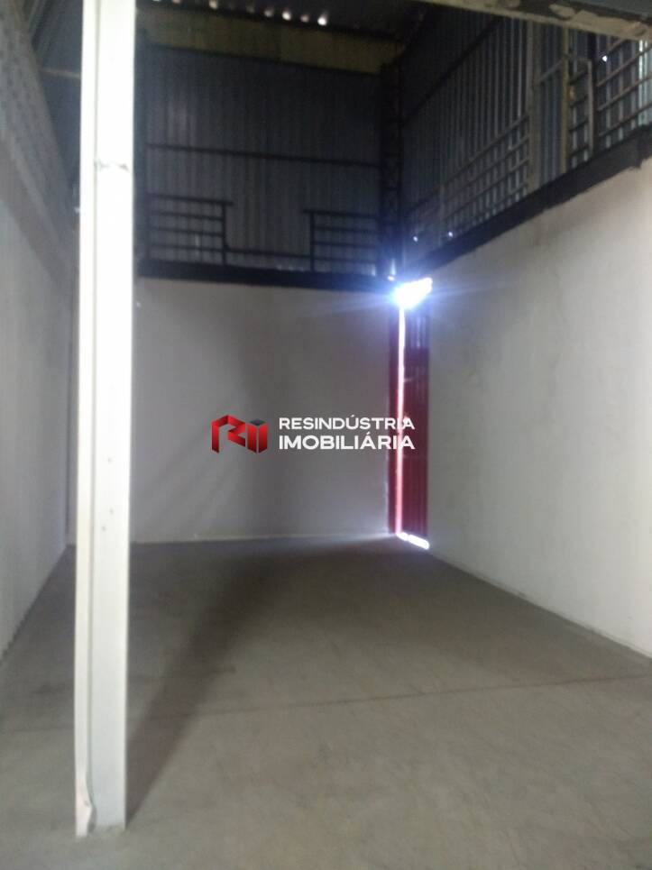 Depósito-Galpão, 2072 m² - Foto 17