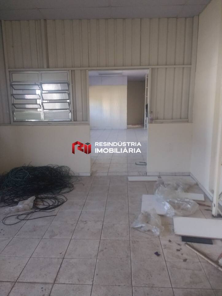 Depósito-Galpão, 2072 m² - Foto 21