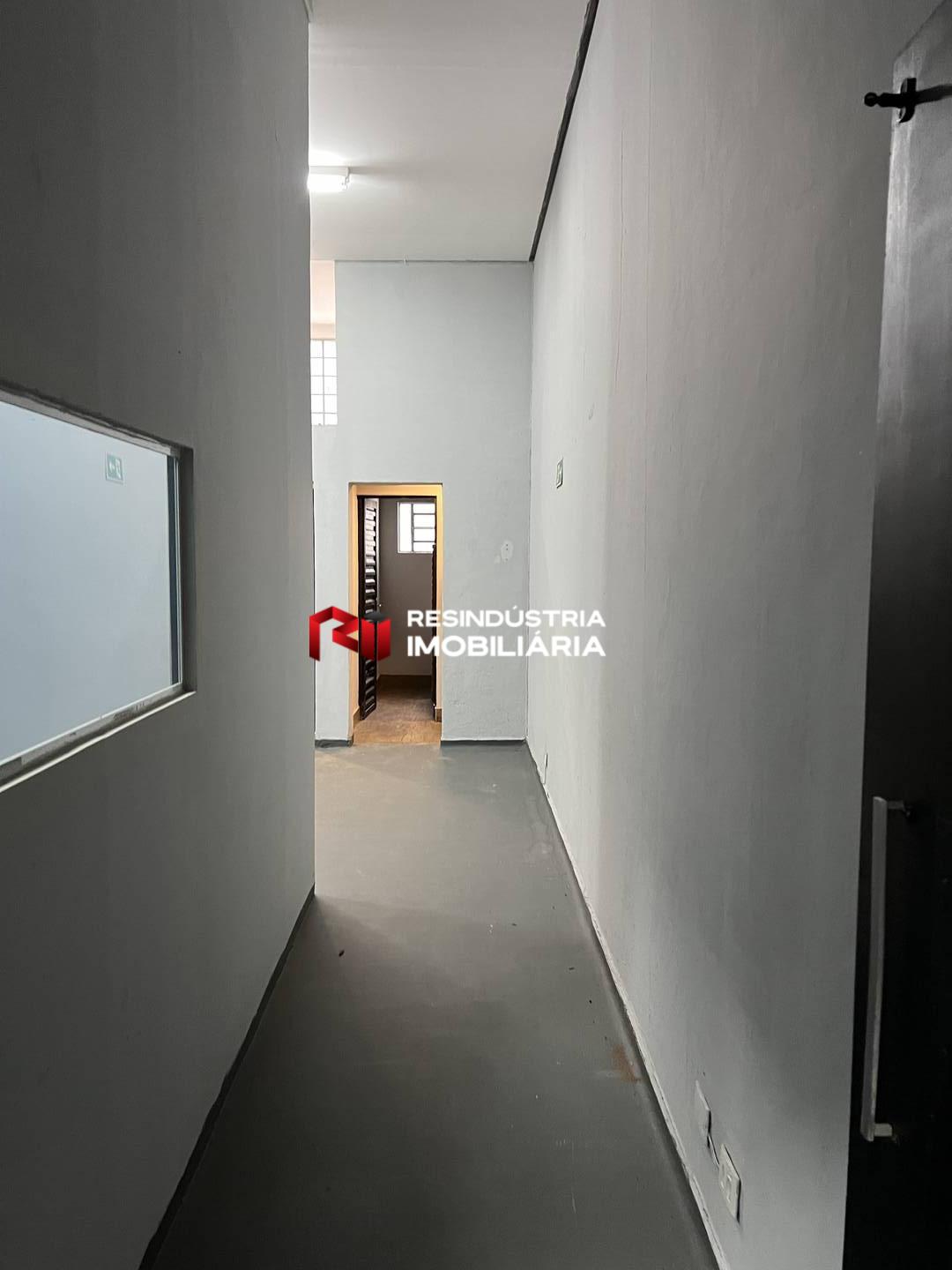 Depósito-Galpão, 300 m² - Foto 14