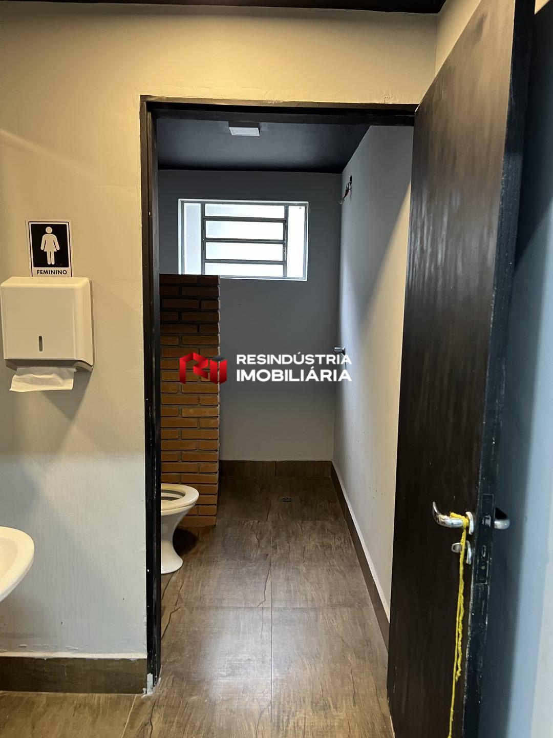 Depósito-Galpão, 300 m² - Foto 16