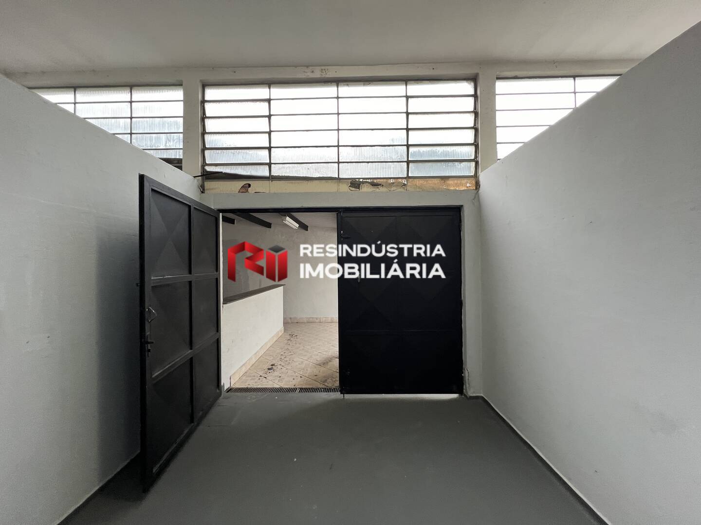 Depósito-Galpão, 300 m² - Foto 25
