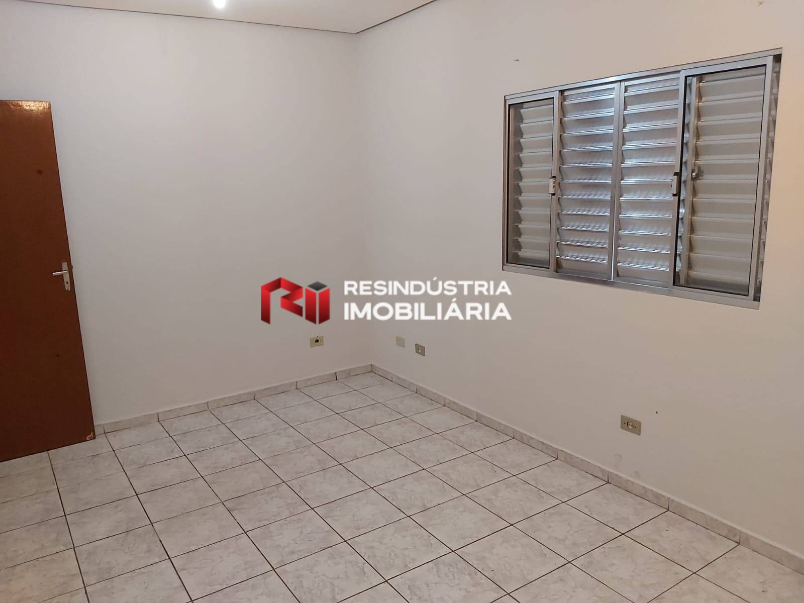 Depósito-Galpão, 300 m² - Foto 32