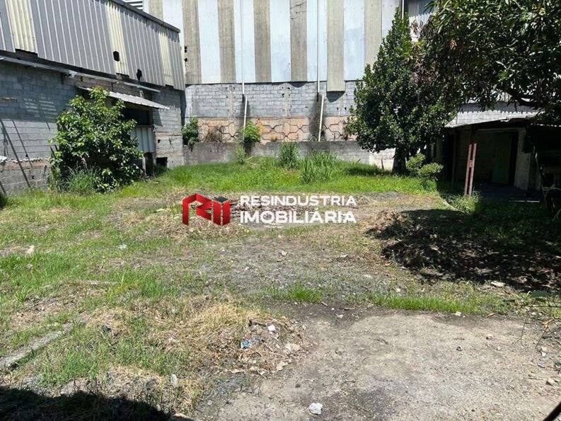 Depósito-Galpão, 700 m² - Foto 9