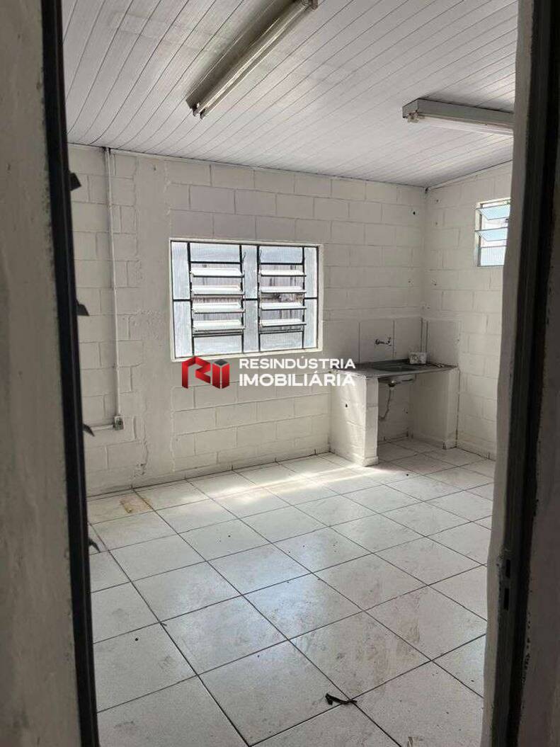 Depósito-Galpão, 700 m² - Foto 6