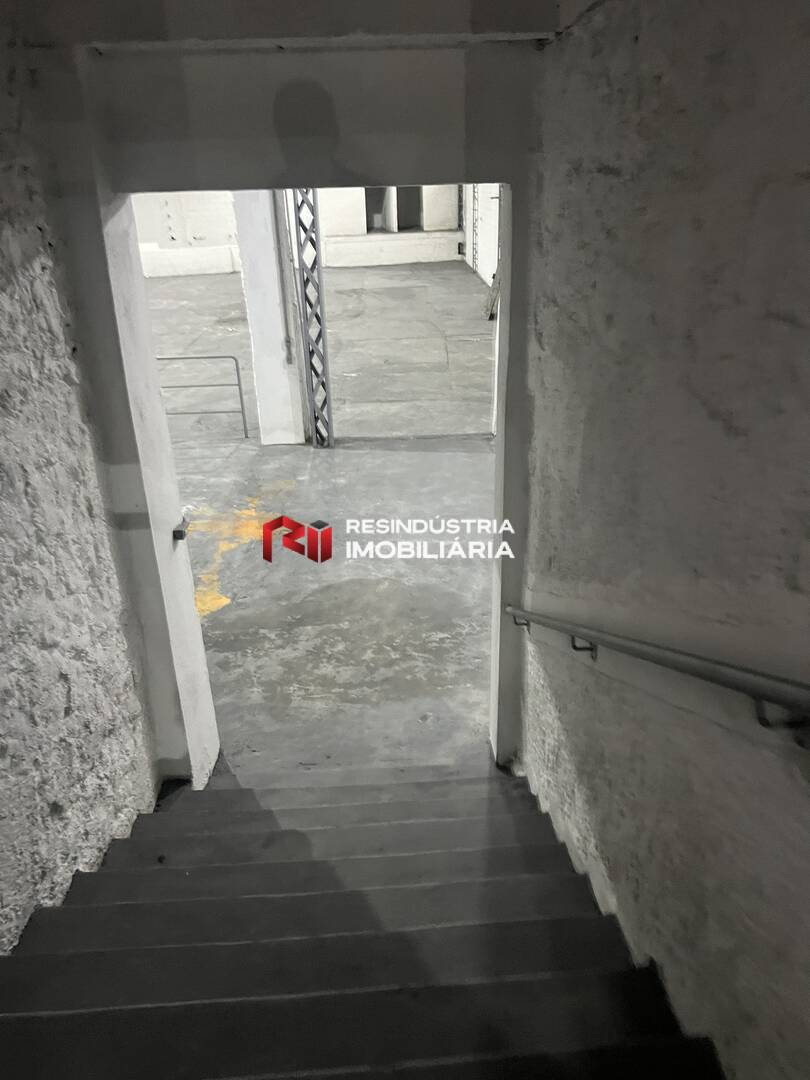 Depósito-Galpão, 700 m² - Foto 11