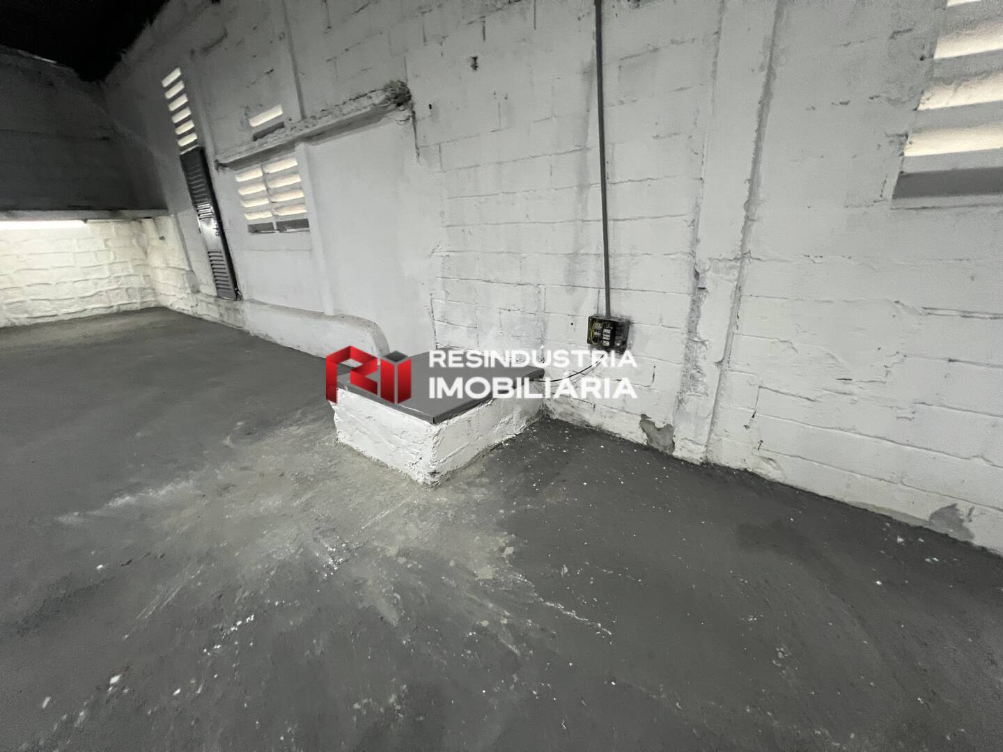 Depósito-Galpão, 700 m² - Foto 19